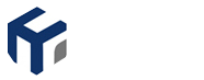 ײLOGO